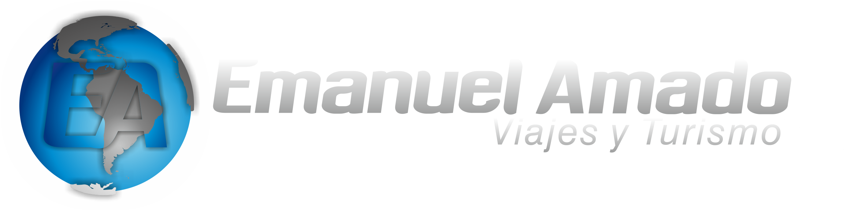 Emanuel Amado Viajes y Turismo