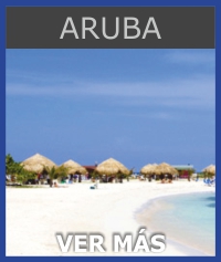 Aruba Completo