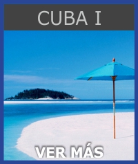 Cuba Completo